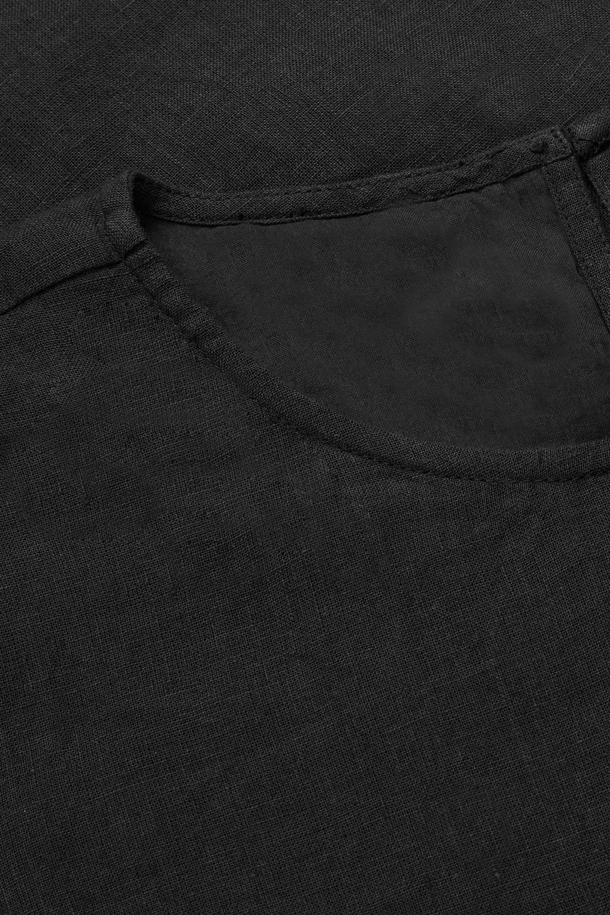 Skall Studio Vava dress Dress Black